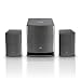 Produktbild LD SYSTEMS DAVE 15 G3 System