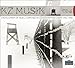 Produktbild KZ Musik: Encyclopedia of Music Composed in Concentration Camps, CD 4 by Francesco Lotoro (2009-07-28)