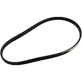 Paxanpax Lawnmower J4 Drive Belt (FLY056)