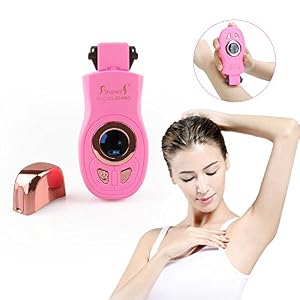 Blackhead Remover (Pink) - Image 5