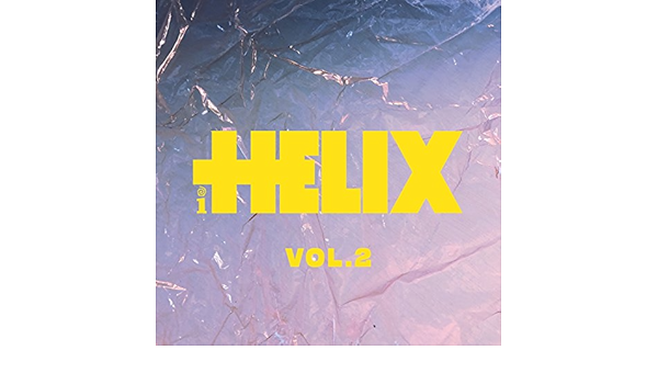 Diddy Bop Von Jacob Banks Louis The Child Bei Amazon Music Amazon De Diddy bop w/ jacob banks is out now! diddy bop von jacob banks louis the