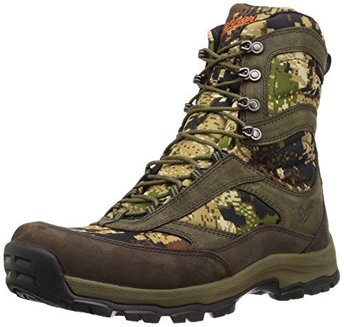 danner subalpine