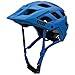 Produktbild IXS Enduro-MTB Helm Trail RS EVO Blau Gr. XL