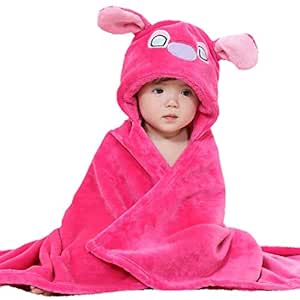 brandonn baby blanket