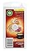 Produktbild Air Wick Duftwachs Nachfüller, Süße Versuchung, 2er Pack (2x6 Duftwachsstäbchen)