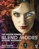 Image de The Hidden Power of Blend Modes in Adobe Photoshop