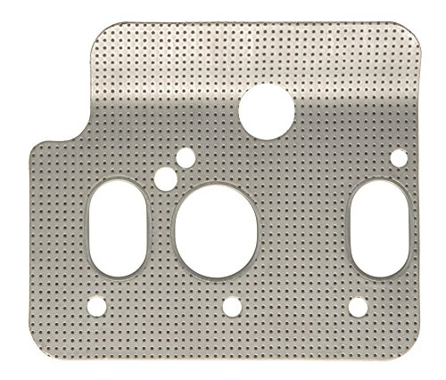 Preisvergleich Produktbild Ajusa 13111000 Dichtung, Abgaskrümmer