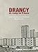 Drancy, un camp en France
