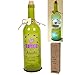 Produktbild ABUELA Großmutter LED Bottle