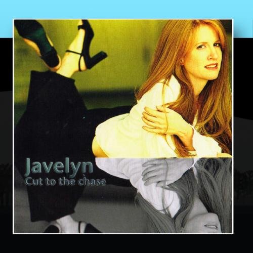 Preisvergleich Produktbild Cut to the Chase