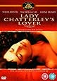 Lady Chatterley's Lover [DVD]