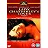 Lady Chatterley's Lover [DVD]