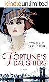 Fortune's Daughters