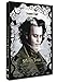 Sweeney Todd [DVD]