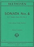  BEETHOVEN - Sonata Op. 13 en Do menor \"Patetica\" para Trombon y Piano (Armitage)