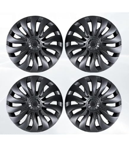 Así Es El Tesla Model Y Juniper: El Nuevo Eléctrico De Elon Musk Fabricado China 14097278