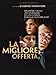 La migliore offerta [Import italien]