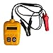 Produktbild Alamor Auto Digital Battery Analyzer Tester Tool Sc100 Digital Car Battery Analyzer Battery Checker