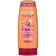 L'Oreal Elvive Dream Lengths Conditioner 700ml