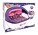 Price comparison product image New Orbeez Ultimate Soothing Spa