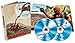 Deadpool 2 (Versión Super $@%!#  Grande) Blu-Ray Digibook [Blu-ray]