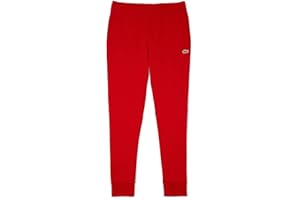 adidas Entrada 22 Sweat Hoodie Bluza z kapturem Mężczyźni,Team Power Red 2,XL Tall 2 inch