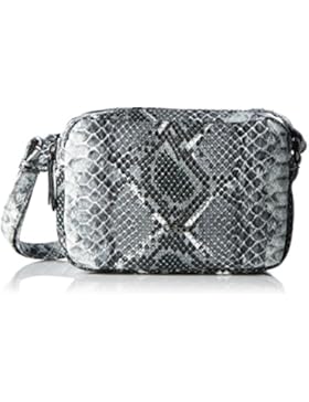 Gabor Damen Varese Umhängetasche, 14x7.5x24.5 cm
