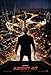 Produktbild HITMAN AGENT 47 MOVIE POSTER 2 Sided ORIGINAL Advance 27x40 ZACHARY QUINTO by Movie Poster Arena