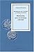 Produktbild Recherches sur l'Algérie à l'époque ottomane. Tome 1, Monnaies, prix et revenus 1520-1830 (Histoire du Mag)