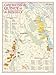 CARTE DES VINS DE QUINCY...