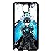 Produktbild DESTINY For Samsung Galaxy Note3 N9000 Csae phone Case Hjkdz232938
