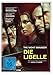 Die Libelle [2 DVDs]