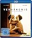 Produktbild Verhängnis [Blu-ray]