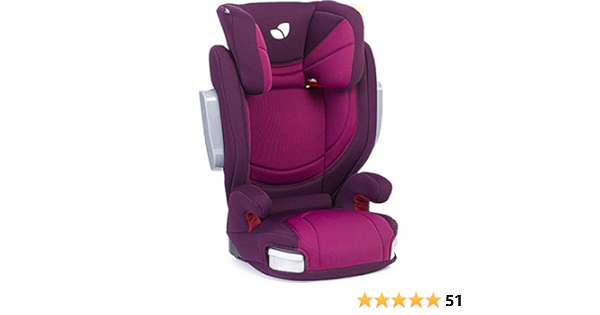 joie trillo lx amazon