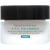 Skinceuticals A.G.E. Eye Complex 15ml