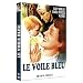 Le Voile bleu