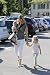Claessen's Kids 2-in-1 Diaper Bag and Baby Carrier Bag, Beige