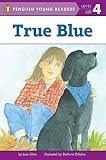 True Blue True Blue