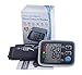 Produktbild Bluetooth Blood Pressure Monitor Vollautomatischer intelligenter Bluetooth-Blutdruck-Monitor Oberarm-Blutdruckmessgerät Voice Broadcasting Blutdruckmessgerät Home Blutdruckmessgerät Medical Grade Blutdruckmessgerät Eltern Gesundes Geschenk für ältere Menschen Cuff (size: 22 ~ 32)