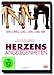 Produktbild Herzensangelegenheiten