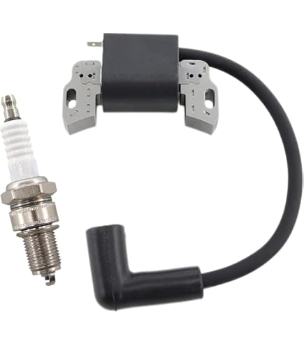 Scie,Contacteur D'allumage Clé pour John Deere 70 108 100 111 112L PC1187 PC1472 PC1699 JD321