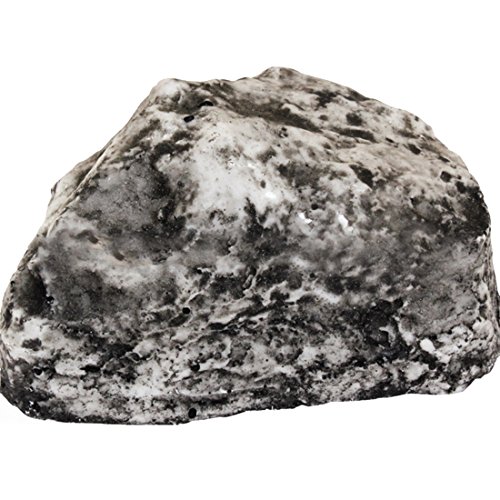 Luwu-StoreOutdoor Muddy Mud Spare Key House Safe Hidden Hide Security Rock Stone Case Box