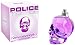 Police To Be Eau De Parfum Vapo for Women, Purple, 40ml RS.1019.00