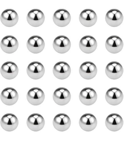 S7010 FE/P4ADBA - Roulements à Billes à Contact Oblique De Super