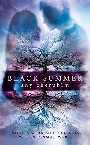Preisvergleich Produktbild Black Summer - Teil 1: Liebesroman