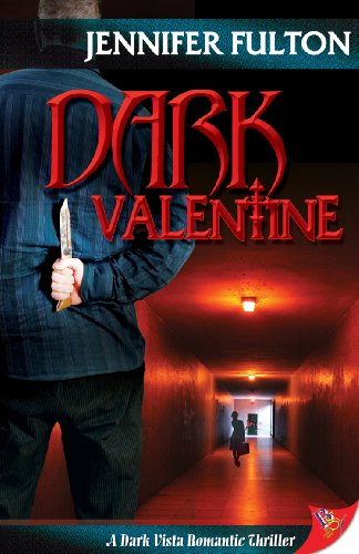 Dark Valentine (Dark Vista Romance) (English Edition) livre