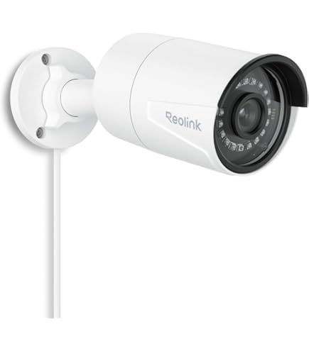 Supporto Braccio Per Faretti A Parete - 30 Cm, Acciaio Nero, Per Illuminazione Esterna