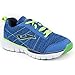 Produktbild Joma Scarpe Sneaker Sportive Bambino Ragazzo Blu J.TEMS-804