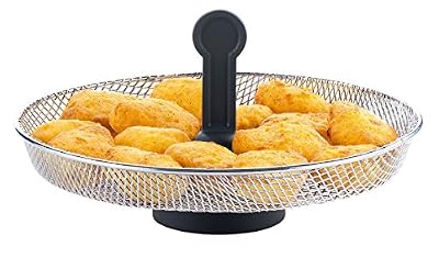 SEB XA701170 Grille Snacking pour Actifry Express