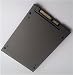 Produktbild 500GB SSD Sata Festplatte für Medion AKOYA P6659, MD99868, MD 99868